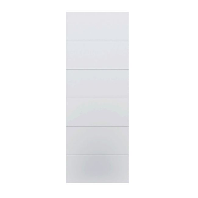 Folha-Porta-Bella-Solida-Mdp-Primer-Branco-210x80-Vert-1223780-1