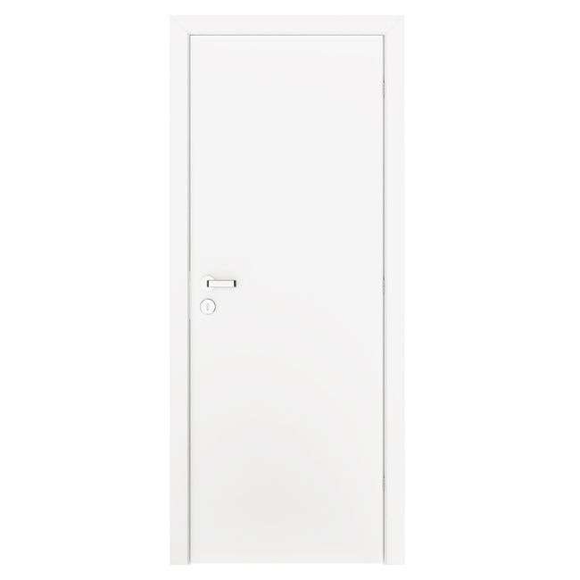 Kit-Montado-Porta-Lisa-Primer-Branco-Com-Batente-3-2x14-Com-Fechadura-E-Dobradica-210x72-Esquerda-Vert-1307711-1