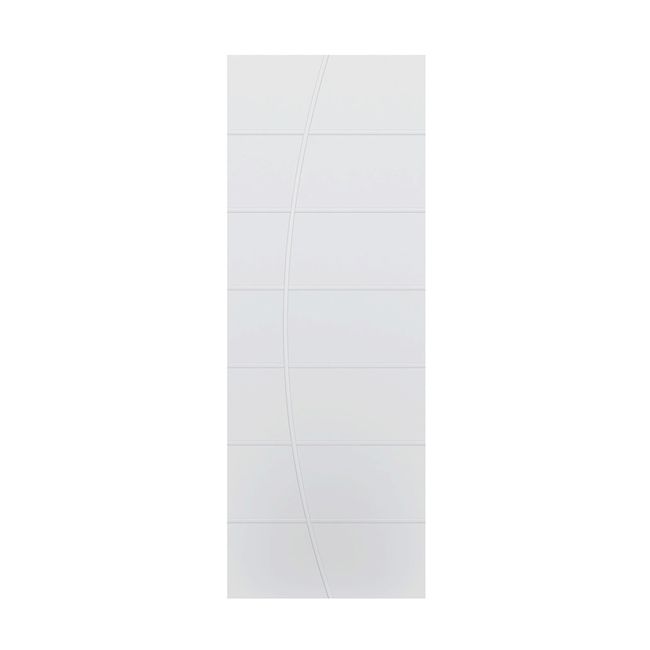 Folha-Porta-Elegance-Solida-Mdp-Primer-Branco-210x92-Vert-1724371-1