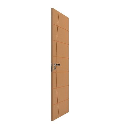 Folha-Porta-Elegance-Solida-Mdp-Freijo-Acabada-210x82-Vert-1715771-1