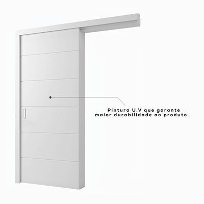 Kit-Porta-Bella-Correr-Mdp-Branco-Acabado-Batente-14cm-Com-Ferragens210x82-Direita-Vert-1420666-1