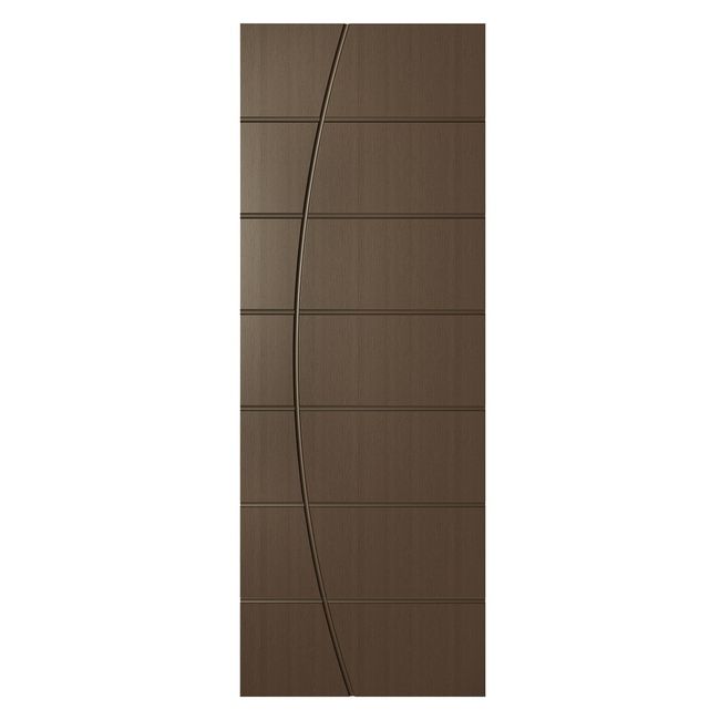 Folha-Porta-Elegance-Solida-Mdp-Freijo-Acabada-210x72-Vert-1724843-1