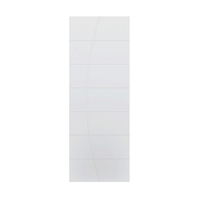 Folha-Porta-Elegance-Mdp-Solida-Pintado-Branco-210x70-Vert-1388576-1