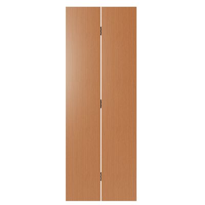 Folha-Porta-Duo-Lisa-Camarao-Freijo-Mdp-210x60-Com-Ferragens-Vert-1716115-1