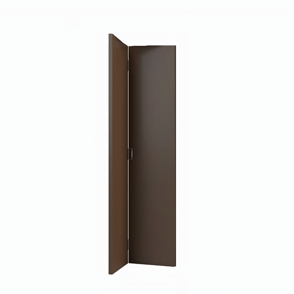 Folha-Porta-Duo-Lisa-Camarao-Ipe-Mdp-210x62-Com-Ferragens-Vert-1724924-1