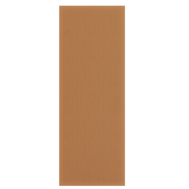 Folha-Porta-Lisa-Solida-Mdp-Freijo-Acabada-210x60-Vert-1715739-1