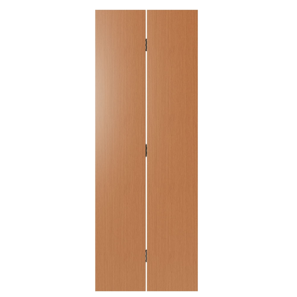 Folha-Porta-Duo-Lisa-Camarao-Freijo-Mdp-210x70-Com-Ferragens-Vert-1716123-1