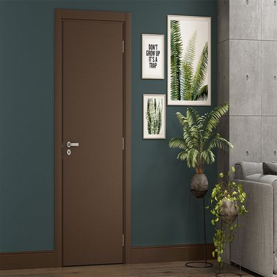 Kit Porta Lisa Mdp Ipê .Bat.14 comFech.E Dobr.72 Esq Vert em