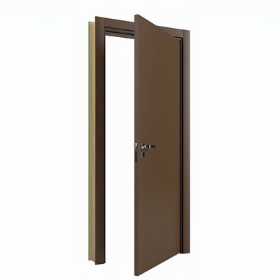 Kit Porta Lisa Mdp Ipê .Bat.14 comFech.E Dobr.72 Esq Vert em