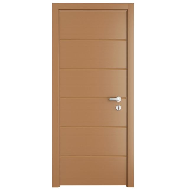 Kit-Montado-Porta-Bella-Solida-Mdp-Freijo-Acabado-Com-Batente-14cm-Fechadura-E-Dobradica-210x82-Esquerda-Vert-1716204-1