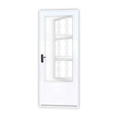Porta-De-Giro-Almofada-Postigo-Grade-Elo-Direita-Vidro-Mini-Boreal-215x85cm-Requadro-120mm-Branco-Minas-Sul--1576879-1