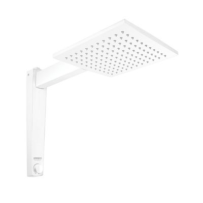 Chuveiro-Eletronico-Acqua-Century-Branco-220V-6800W-Lorenzetti-2497239-1