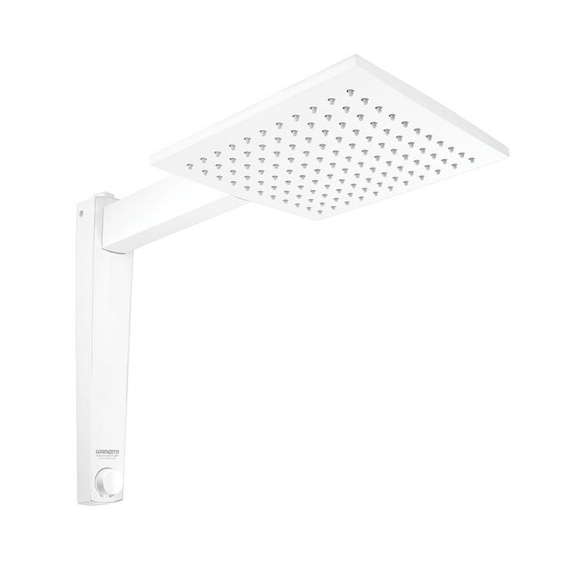 Chuveiro-Eletronico-Acqua-Century-Branco-220V-6800W-Lorenzetti-2497239-1