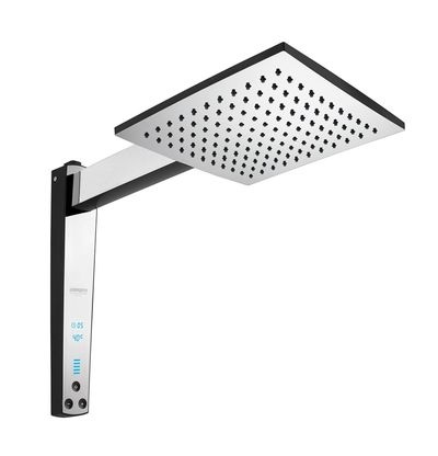 Chuveiro-Digital-Acqua-Century-Preto-Cromado-220V-6800W-Lorenzetti-2497140-1
