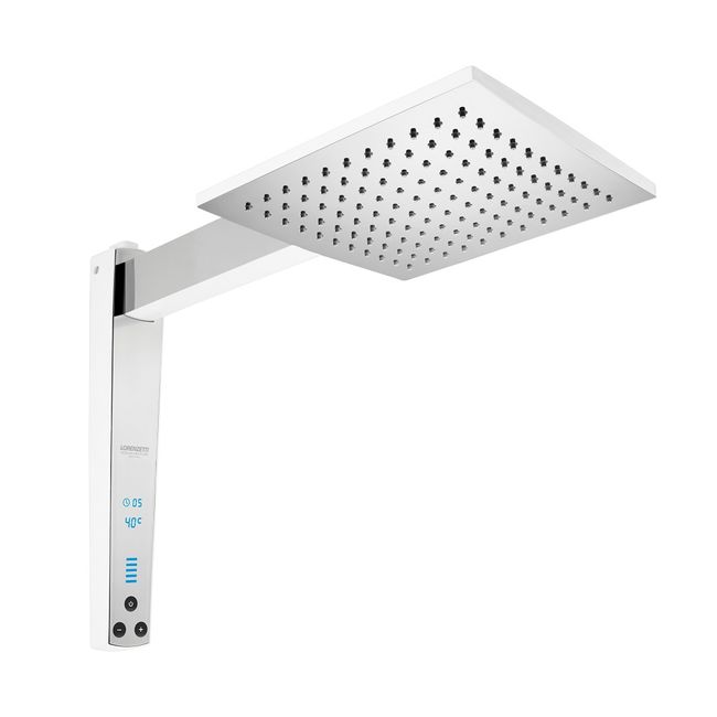 Chuveiro-Digital-Acqua-Century-Branco-Cromado-220V-7500W-Lorenzetti-2497123-1