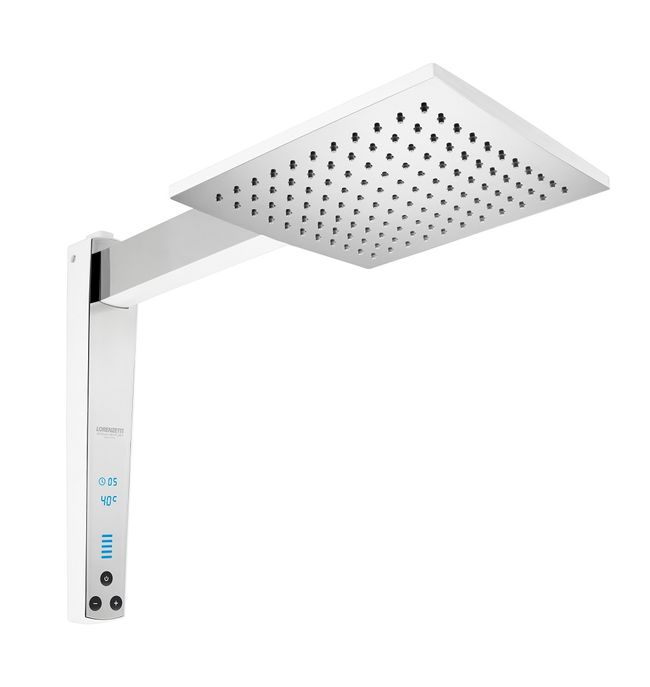 Chuveiro-Digital-Acqua-Century-Branco-Cromado-220V-7500W-Lorenzetti-2497123-1