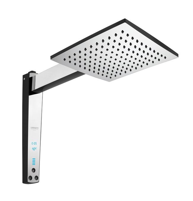 Chuveiro-Digital-Acqua-Century-Preto-Cromado-220V-7500W-Lorenzetti-2497158-1