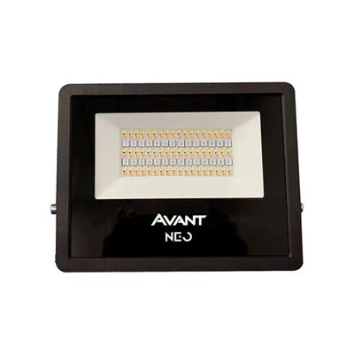 Led-Refletor-50W-Luz-Amarela-2700K-Luz-Branca-6500K-Rgb-Bivolt-Neo-Avant-2554054-1