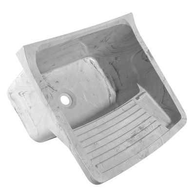 Tanque-Plastico-Marmorizado-22-Litros-47-x-42-8-x-26-7-cm-Branco-Astra-2427931-1