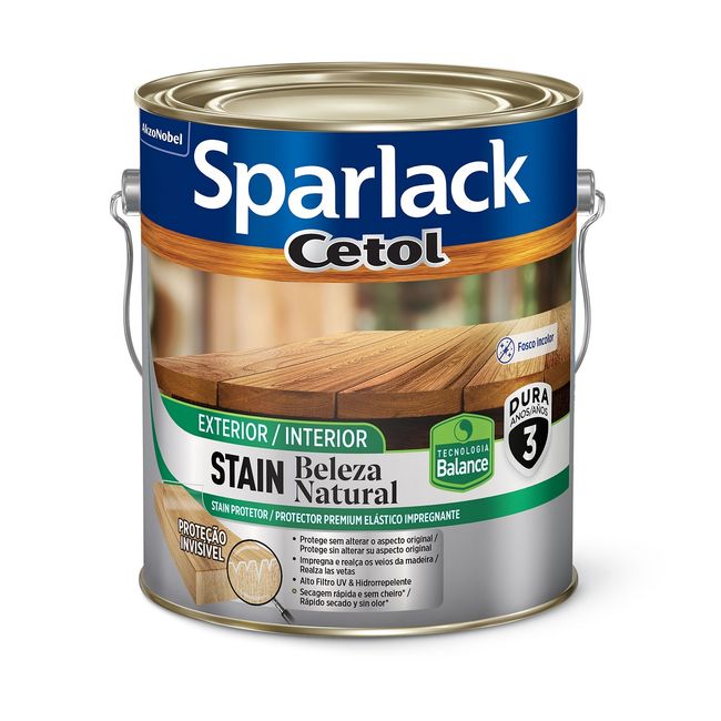 Verniz-Stain-Beleza-Natural-Fosco-Incolor-0-9L-Sparlack-Coral-2556626-1