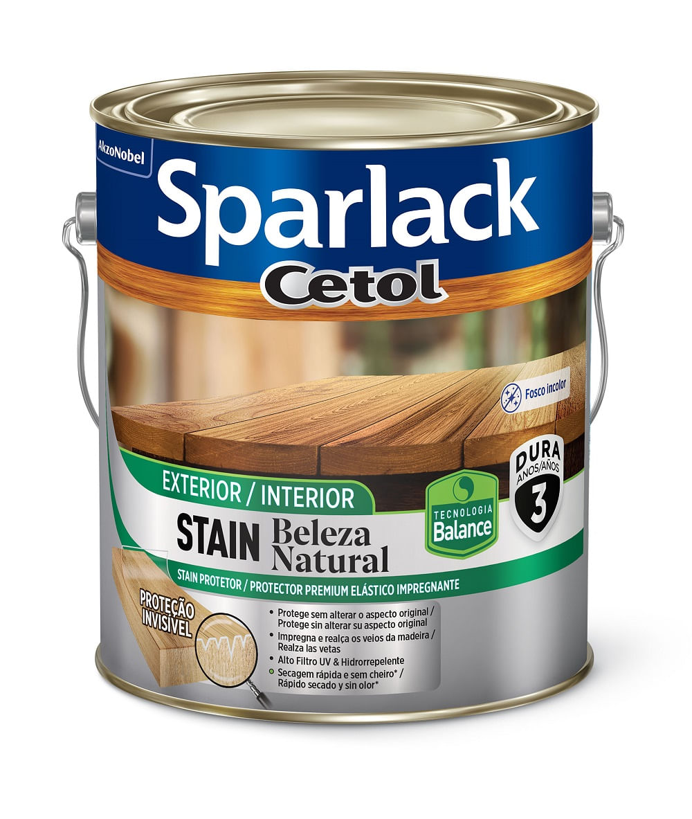 Verniz-Stain-Beleza-Natural-Fosco-Incolor-0-9L-Sparlack-Coral-2556626-1