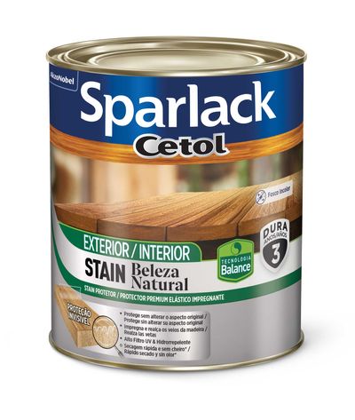 Verniz-Stain-Beleza-Natural-Fosco-Incolor-3-6L-Sparlack-Coral-2556618-1