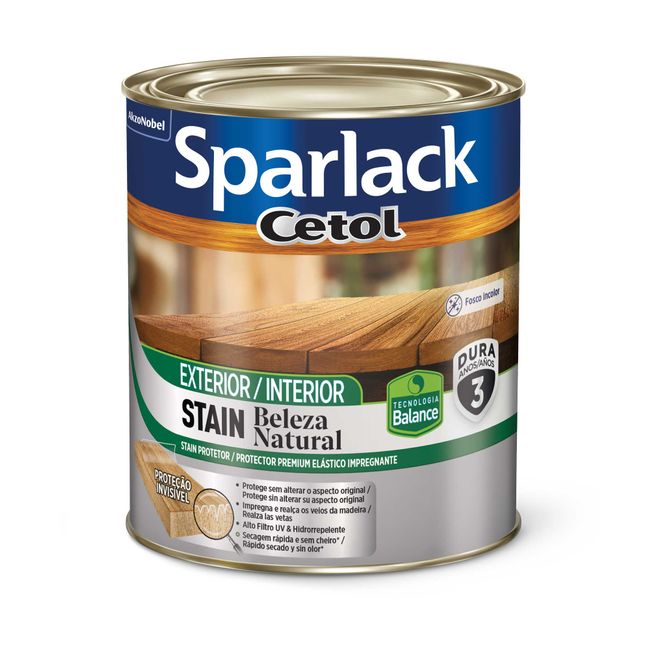 Verniz-Stain-Beleza-Natural-Fosco-Incolor-3-6L-Sparlack-Coral-2556618-1