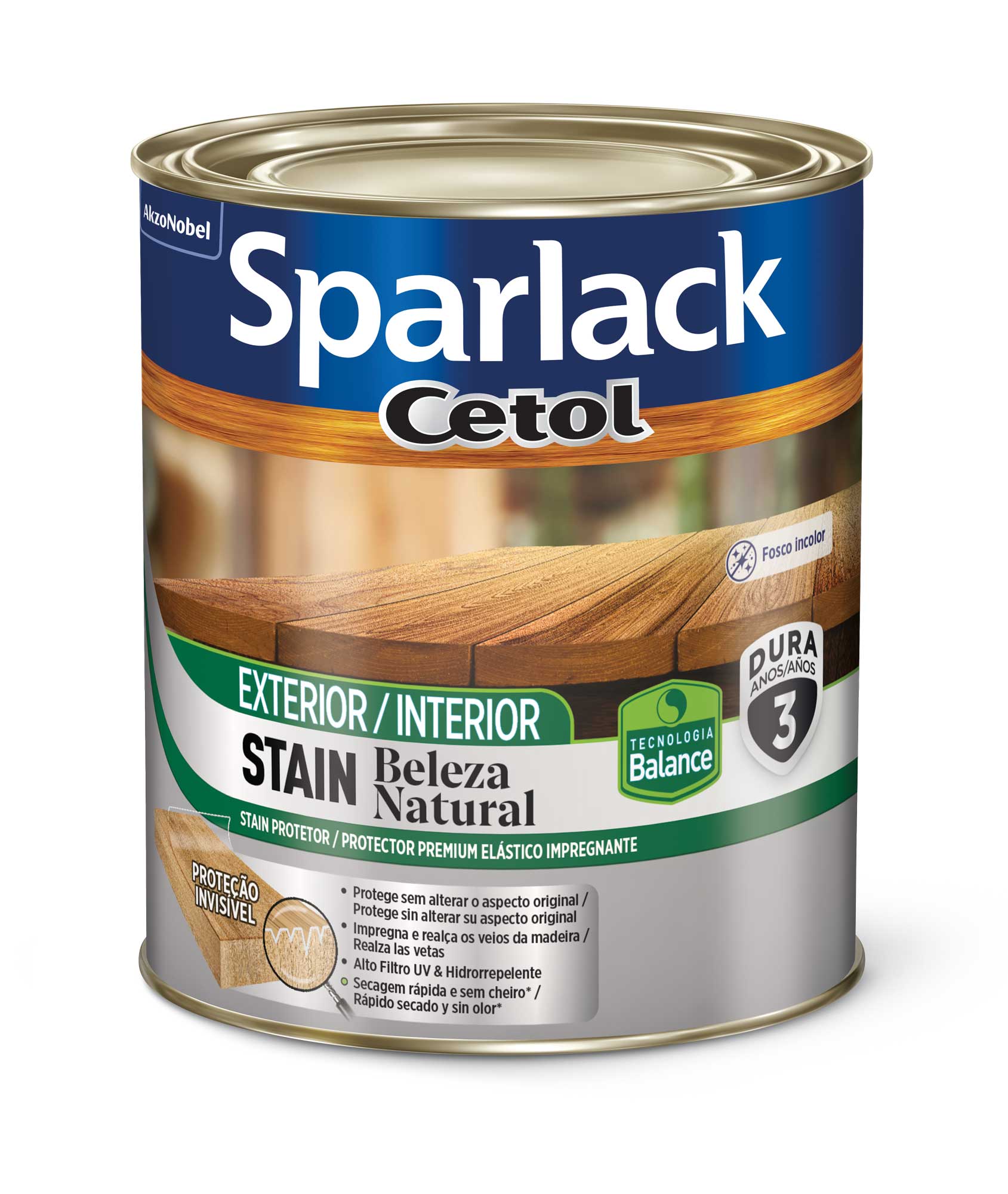 Verniz-Stain-Beleza-Natural-Fosco-Incolor-3-6L-Sparlack-Coral-2556618-1