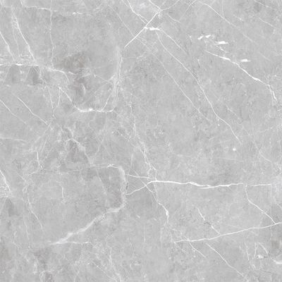 Piso-Marmo-Gris-Cinza-Polido-Tipo-A-82X82Cm-Retificado-2-70m2-Rochamaxx-2560534-1