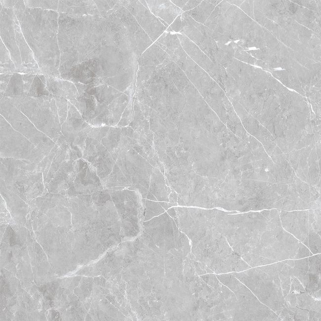 Piso-Marmo-Gris-Cinza-Polido-Tipo-A-82X82Cm-Retificado-2-70m2-Rochamaxx-2560534-1