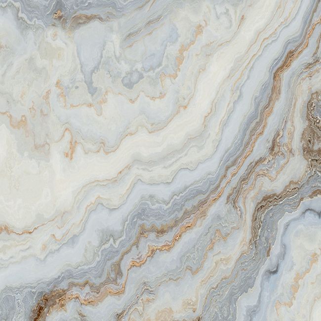 Piso-Fenix-Azul-Polido-Tipo-A-61X116Cm-Retificado-2-14m2-Rochamaxx-2560488-1