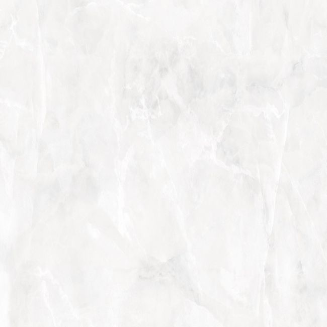 Piso-Cristallo-Branco-Polido-Tipo-A-61X116Cm-Retificado-2-14m2-Rochamaxx-2560461-1