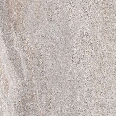 Piso-Gran-Vision-Abs-Cinza-Abs-Tipo-A-82X82Cm-Retificado-2-70m2-Rochamaxx-2560518-1