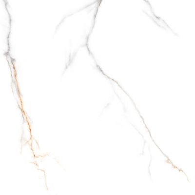 Piso-Matte-Bianchi-Branco-Acetinado-Tipo-A-82X82Cm-Retificado-2-70m2-Rochamaxx-2560526-1