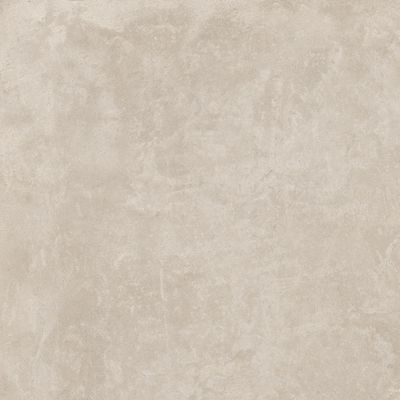 Piso-R70771-Cinza-Acetinado-Tipo-A-70X70Cm-Retificado-3-43m2-Triunfo-2560402-1