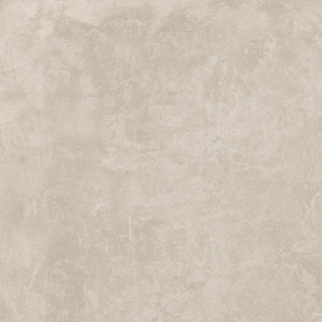 Piso-R70771-Cinza-Acetinado-Tipo-A-70X70Cm-Retificado-3-43m2-Triunfo-2560402-1
