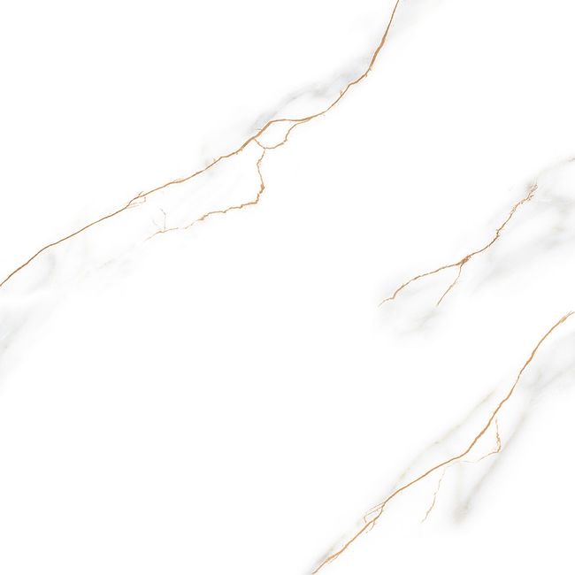 Piso-Pr70312-Branco-Polido-Tipo-A-70X70Cm-Retificado-3-43m2-Rochaforte-2560429-1