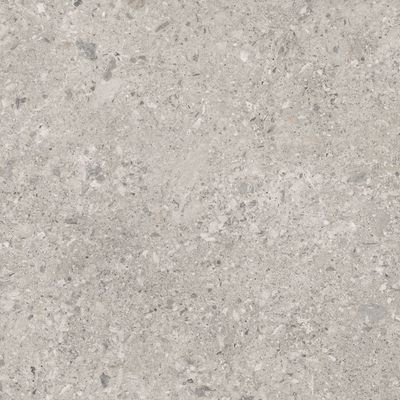 Piso-R70791-Cinza-Granilha-Tipo-A-70X70Cm-Retificado-3-43m2-Triunfo-2560380-1