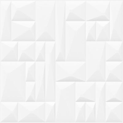 Revestimento-R40651-Branco-Acetinado-Tipo-A-40X75Cm-Retificado-3-00m2-Triunfo-2560437-1