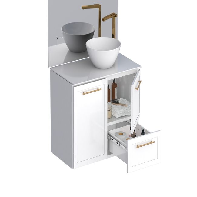 Toucador-Banheiro-Aco-Jambo-77X56X45-Branco-Cozimax-2556715-1