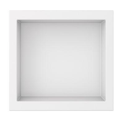 Nicho-Banheiro-Multi-40X30X10-Branco-Liso-Cozimax-2557029-1