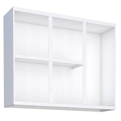 Armario-Aereo-Cozinha-Aco-Porta-Vidro-115X55X34-Cinza-Cozimax-2556871-1