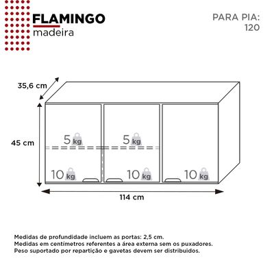 Armario-Aereo-Cozinha-Madeira-Flamingo-Jequitiba-Nude-114X45X36-Cozimax-2557002-1