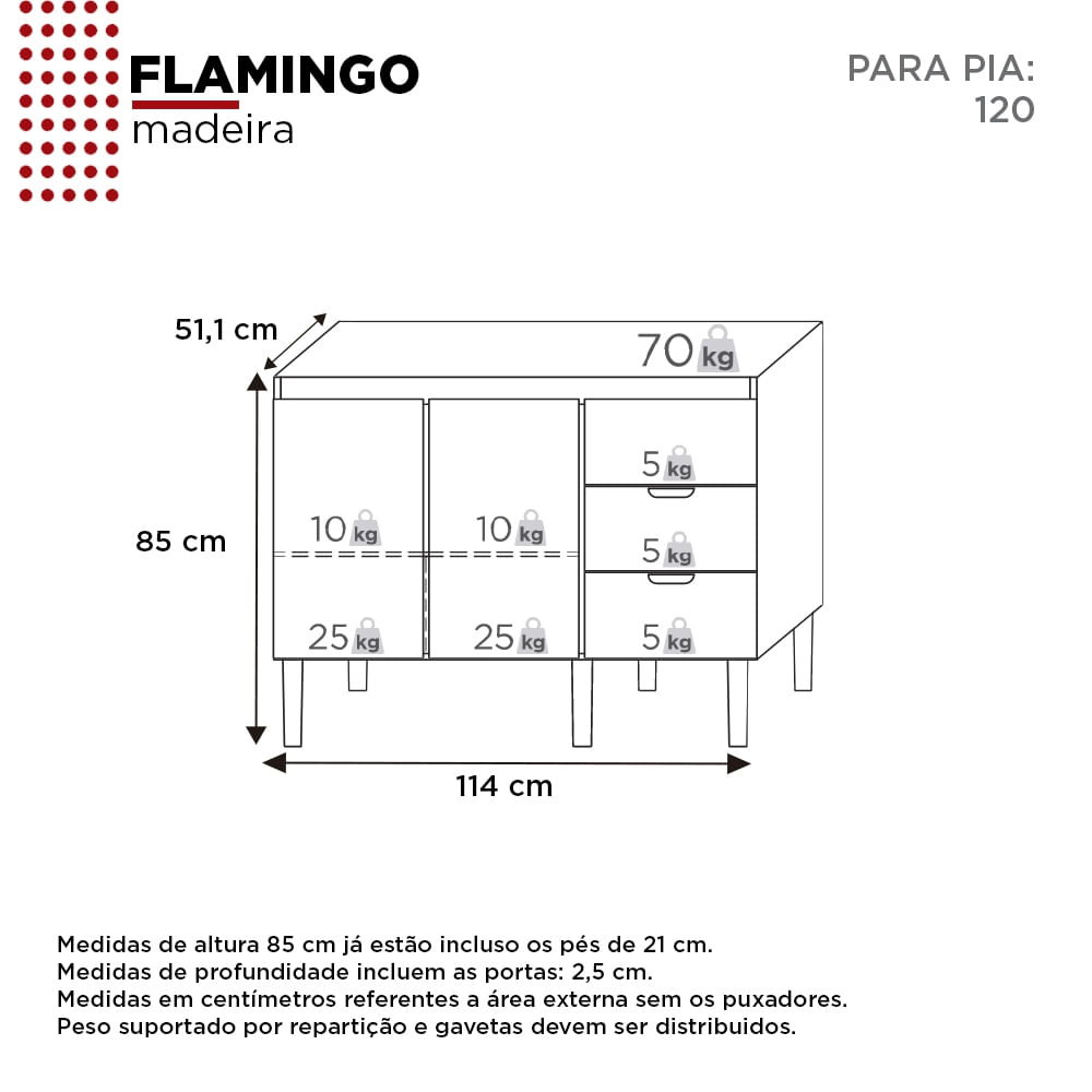 Gabinete-Cozinha-Madeira-Flamingo-Jequitiba-Nude-114X85X51-Pia-120-Cozimax-2556987-1