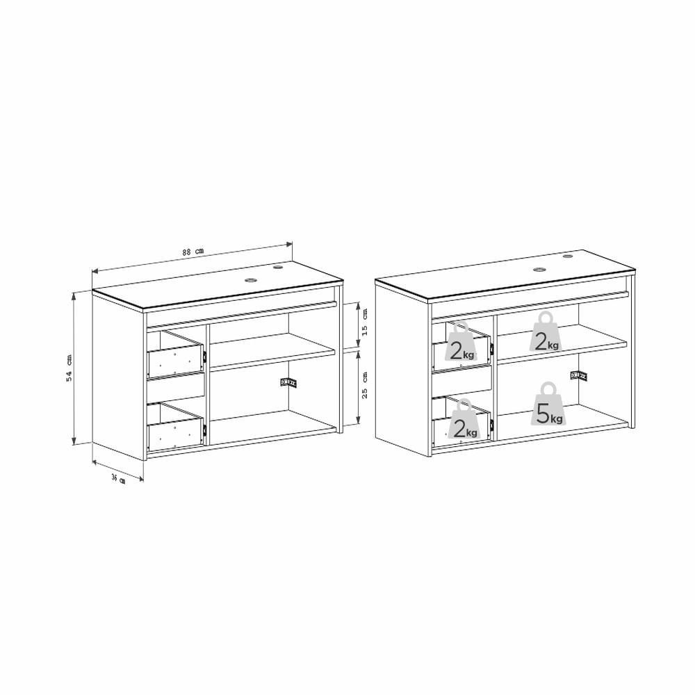 Toucador-Banheiro-Madeira-Sakura-88X56X36-Jequitiba-Off-White-Cozimax-2556790-1