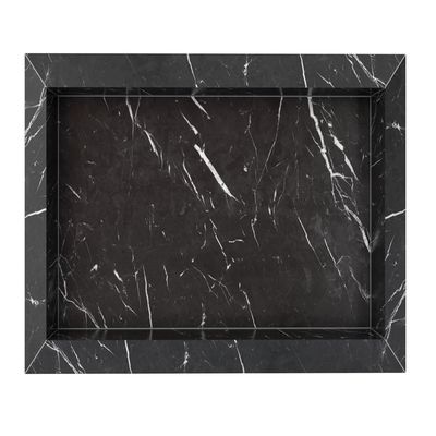 Nicho-Banheiro-Diamante-60X30X10-Porcelanato-Preto-Cozimax-2556685-1