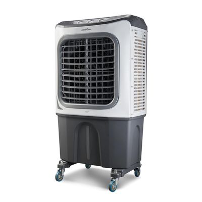 Climatizador-4-em-1-BCL70-70L-3-Velocidades-127V-Cinza-Britania--2561336-1