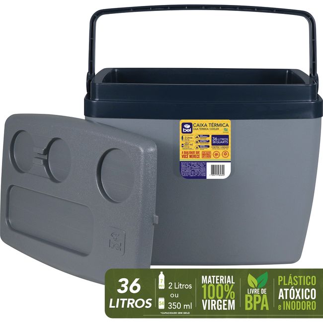 Caixa-Termica-36-Litros-Opala-Bel-2548054-1