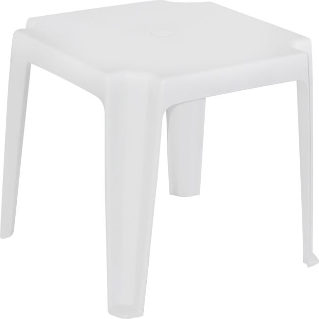 Mesa-Plastica-De-Apoio-46-X-46-X-43-Cm-Branco-Bel-P55-2548089-1