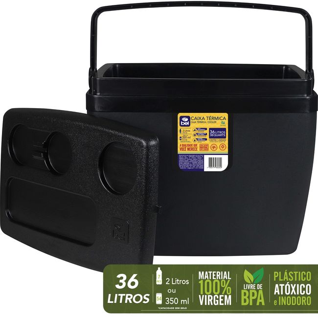 Caixa-Termica-36-Litros-Preta-Bel-2548160-1